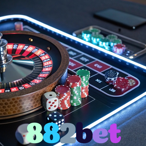 882bet - Baixe o app 882bet no Google Play e jogue ao vivo