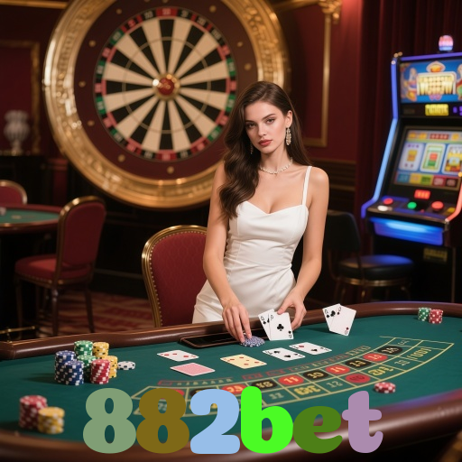 882bet - Baixe o app 882bet no Google Play e jogue ao vivo