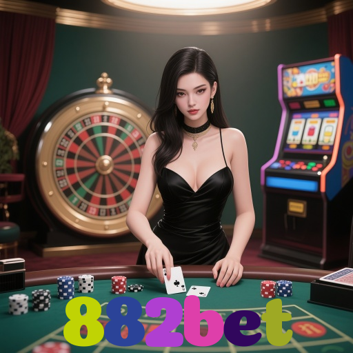 882bet - Baixe o App 882bet para Android e Comece a Jogar