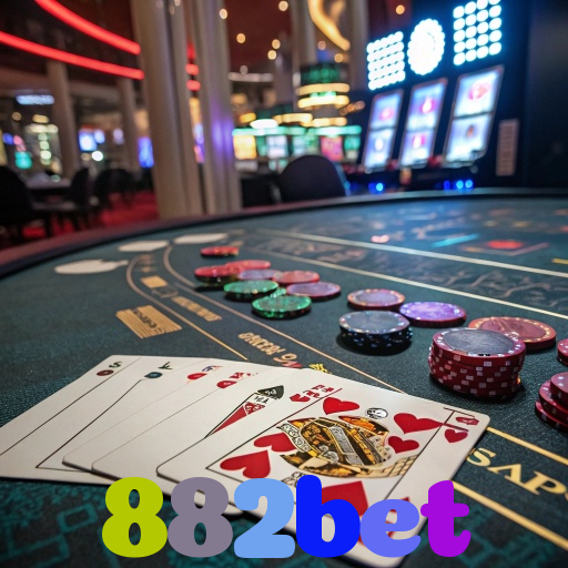 882bet - Baixe o App 882bet para Android e Comece a Jogar