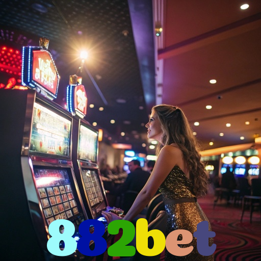882bet - Baixe o app 882bet no Google Play e jogue ao vivo