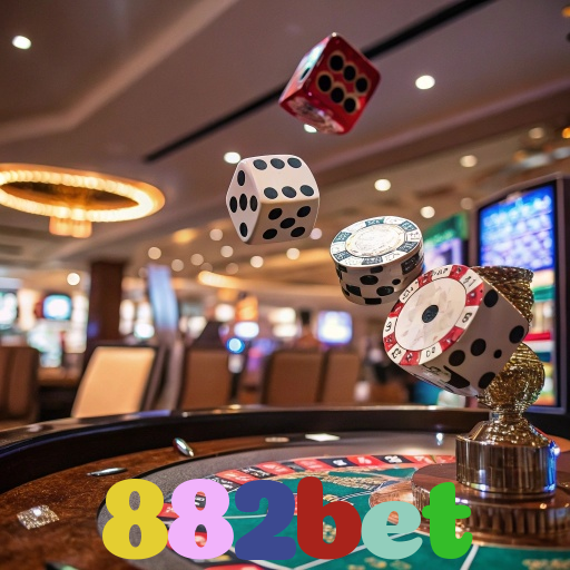 882bet - Baixe o app 882bet no Google Play e jogue ao vivo