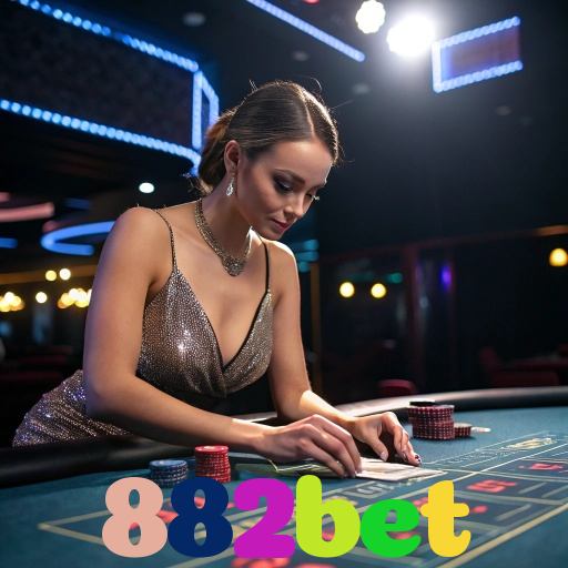 882bet - Baixe o app 882bet no Google Play e jogue ao vivo