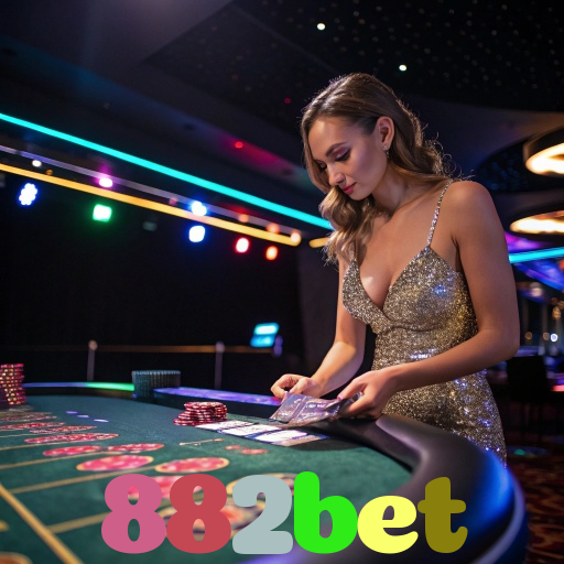 882bet - Baixe o App 882bet para Android e Comece a Jogar