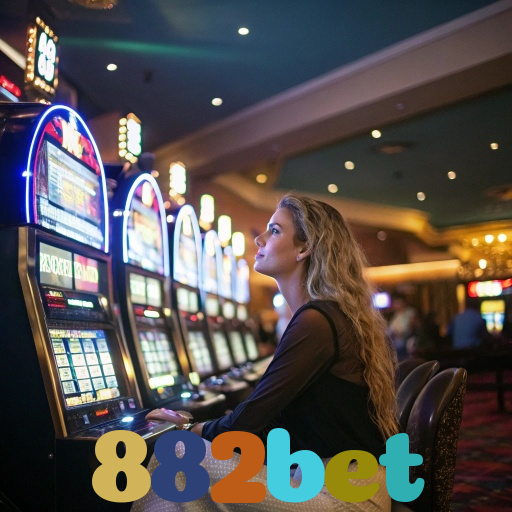 882bet - Baixe o App 882bet para Android e Comece a Jogar