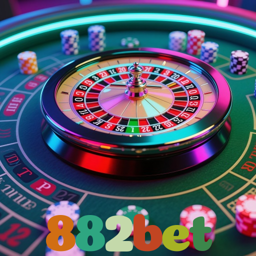 882bet - Baixe o app 882bet no Google Play e jogue ao vivo