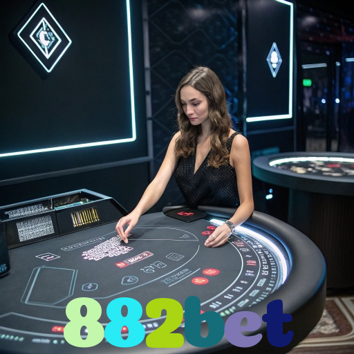 882bet - Baixe o app 882bet no Google Play e jogue ao vivo