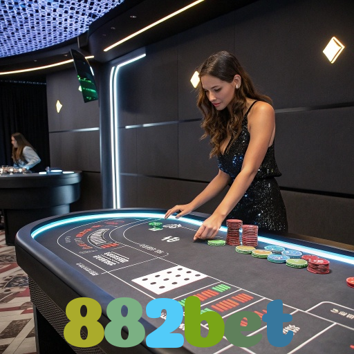 882bet - Baixe o App 882bet para Android e Comece a Jogar