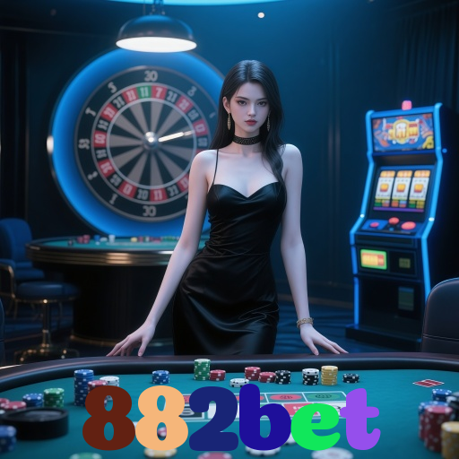 882bet - Baixe o app 882bet no Google Play e jogue ao vivo