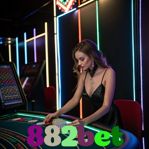 882bet - Baixe o App 882bet para Android e Comece a Jogar