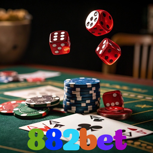 882bet - Baixe o App 882bet para Android e Comece a Jogar