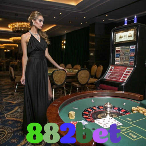 882bet - Baixe o app 882bet no Google Play e jogue ao vivo