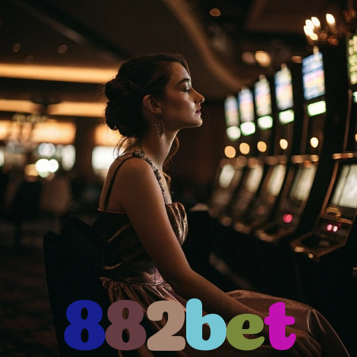 882bet - Baixe o App 882bet para Android e Comece a Jogar