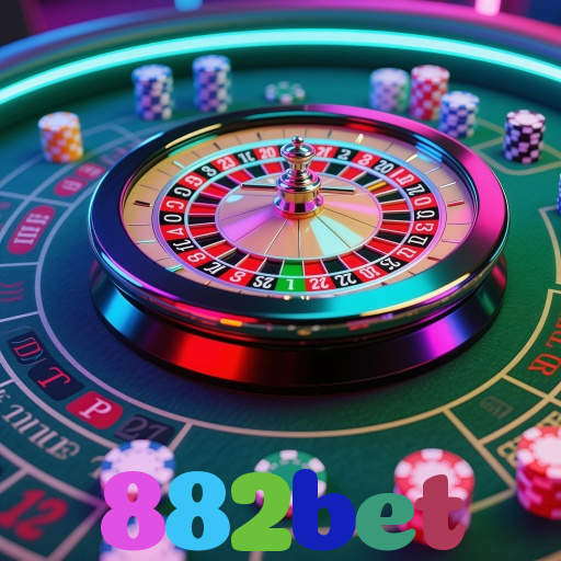 882bet - Baixe o App 882bet para Android e Comece a Jogar