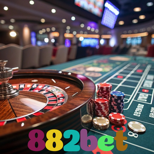 882bet - Baixe o App 882bet para Android e Comece a Jogar