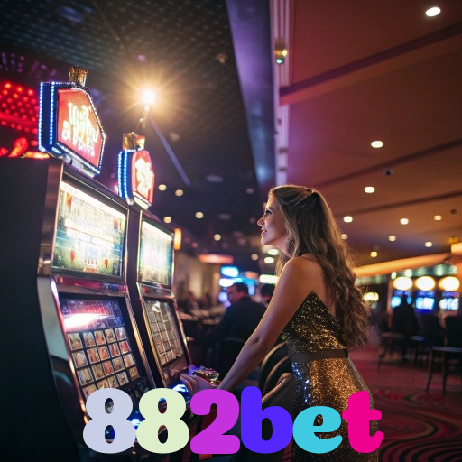 882bet - Baixe o app 882bet no Google Play e jogue ao vivo