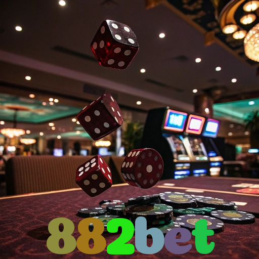882bet - Baixe o app 882bet no Google Play e jogue ao vivo