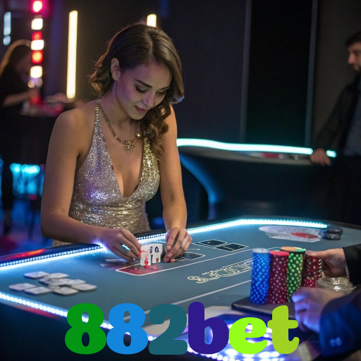 882bet - Baixe o app 882bet no Google Play e jogue ao vivo