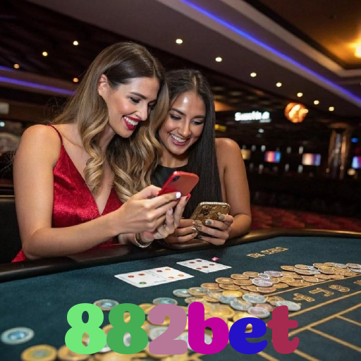882bet - Baixe o App 882bet para Android e Comece a Jogar