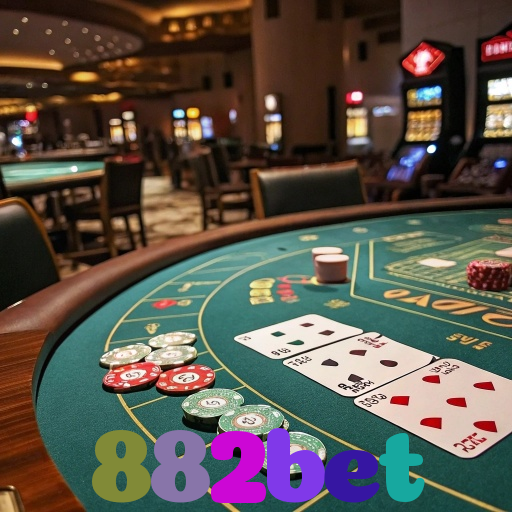 882bet - Baixe o App 882bet para Android e Comece a Jogar