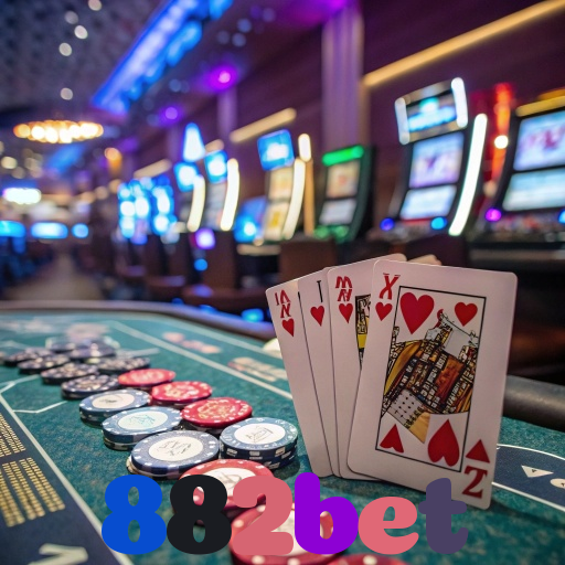 882bet - Baixe o App 882bet para Android e Comece a Jogar