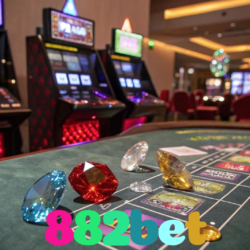 882bet - Baixe o app 882bet no Google Play e jogue ao vivo