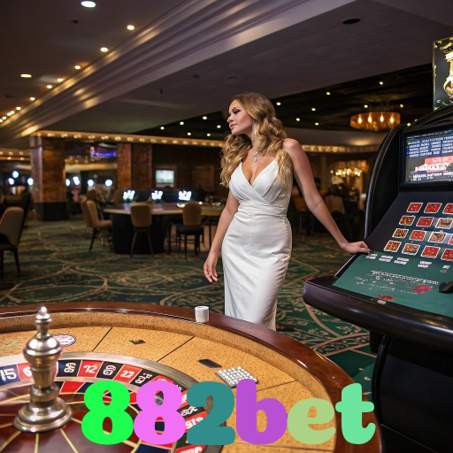 882bet - Baixe o app 882bet no Google Play e jogue ao vivo
