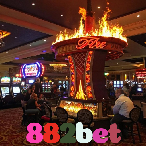 882bet - Baixe o app 882bet no Google Play e jogue ao vivo