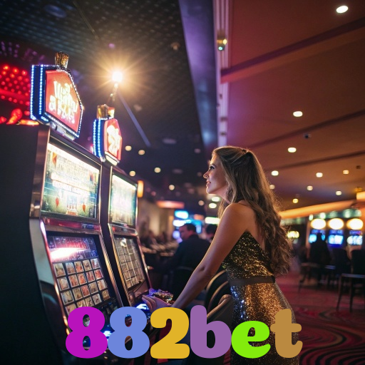 882bet - Baixe o App 882bet para Android e Comece a Jogar