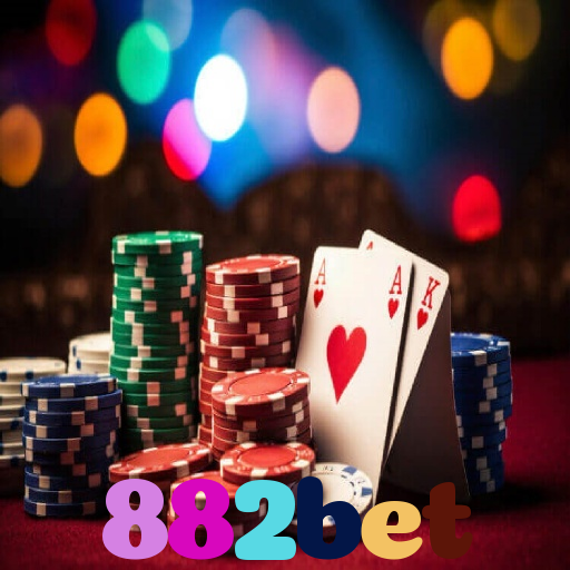 882bet - Baixe o app 882bet no Google Play e jogue ao vivo