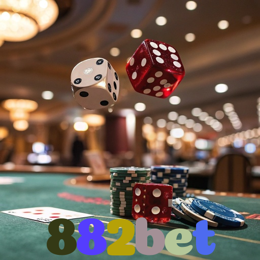 882bet - Baixe o App 882bet para Android e Comece a Jogar