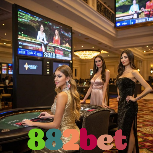 882bet - Baixe o App 882bet para Android e Comece a Jogar