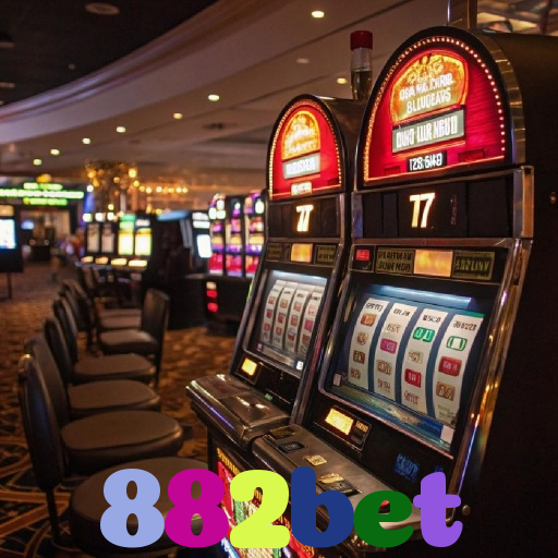 882bet - Baixe o app 882bet no Google Play e jogue ao vivo