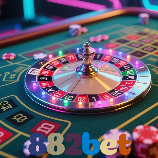 882bet - Baixe o App 882bet para Android e Comece a Jogar