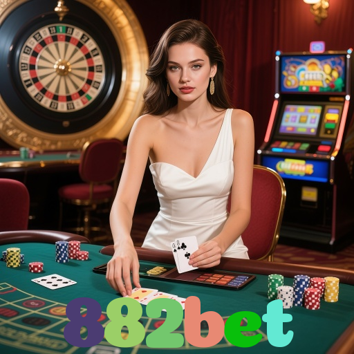 882bet - Baixe o App 882bet para Android e Comece a Jogar