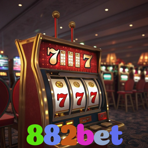 882bet - Baixe o App 882bet para Android e Comece a Jogar