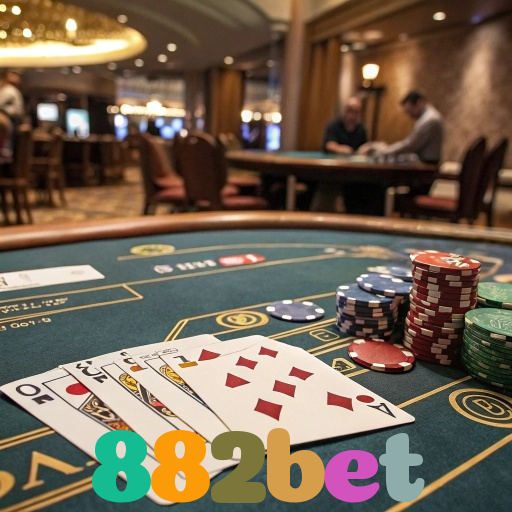 882bet - Baixe o App 882bet para Android e Comece a Jogar