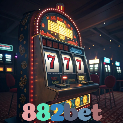 882bet - Baixe o app 882bet no Google Play e jogue ao vivo