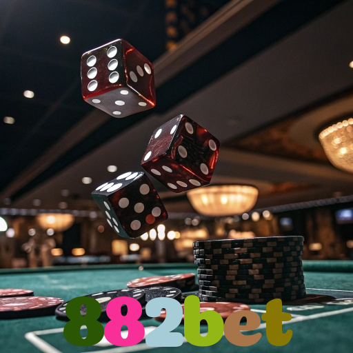 882bet - Baixe o App 882bet para Android e Comece a Jogar
