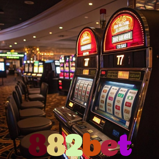 882bet - Baixe o app 882bet no Google Play e jogue ao vivo