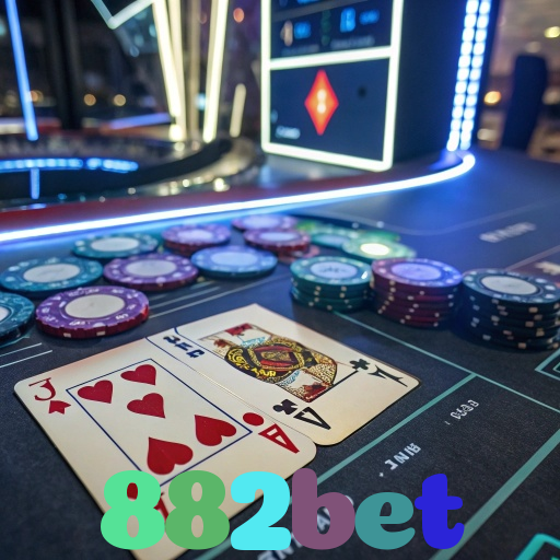882bet - Baixe o app 882bet no Google Play e jogue ao vivo