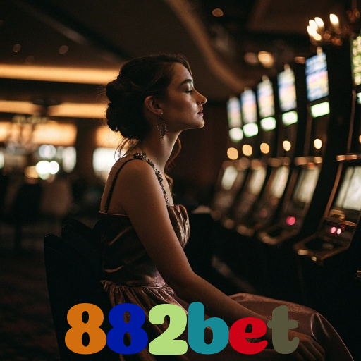 882bet - Baixe o app 882bet no Google Play e jogue ao vivo