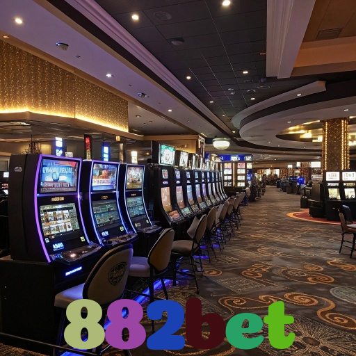 882bet - Baixe o app 882bet no Google Play e jogue ao vivo