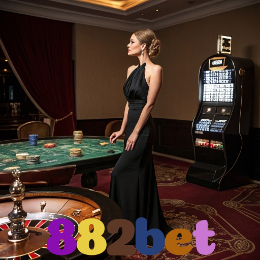 882bet - Baixe o app 882bet no Google Play e jogue ao vivo