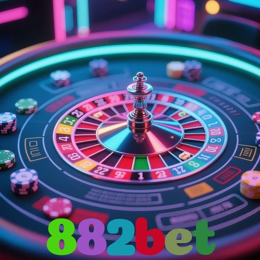 882bet - Baixe o App 882bet para Android e Comece a Jogar