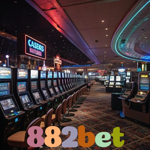 882bet - Baixe o App 882bet para Android e Comece a Jogar