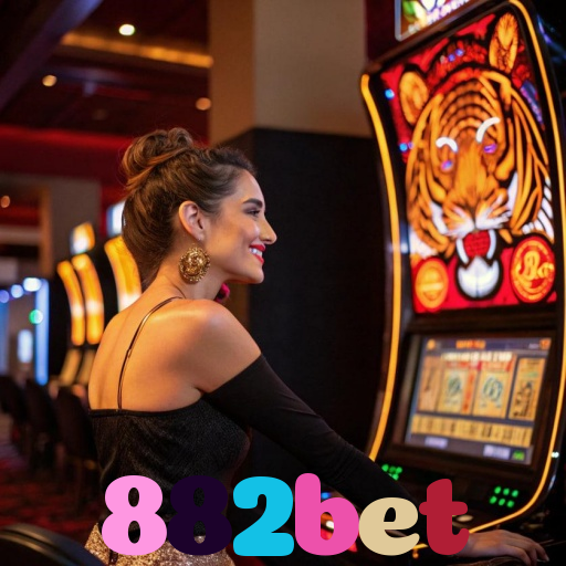882bet - Baixe o app 882bet no Google Play e jogue ao vivo