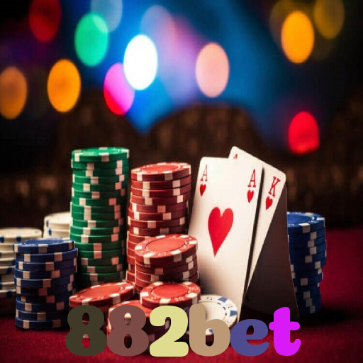 882bet - Baixe o App 882bet para Android e Comece a Jogar