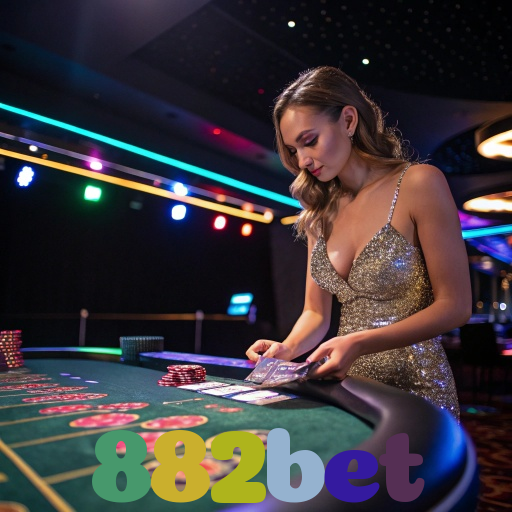 882bet - Baixe o app 882bet no Google Play e jogue ao vivo