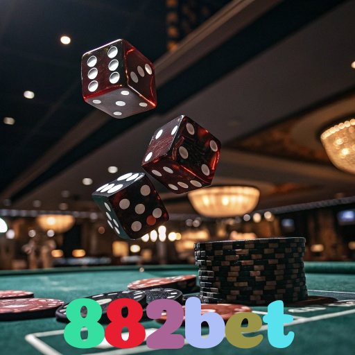 882bet - Baixe o App 882bet para Android e Comece a Jogar